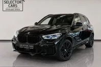 BMW X5 (Seria X) din 2022 cu 84.980 km - oferta BMW233705 - foto 1