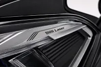 BMW X5 (Seria X) din 2022 cu 84.980 km - oferta BMW233705 - foto 3