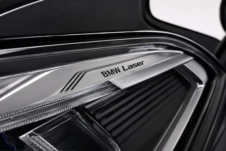 BMW X5 (Seria X) din 2022 cu 84.980 km - oferta BMW233705 - foto 3