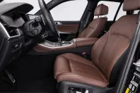 BMW X5 (Seria X) din 2022 cu 84.980 km - oferta BMW233705 - foto 4
