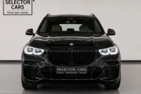 BMW X5 (Seria X) din 2022 cu 84.980 km - oferta BMW233705 - foto 5