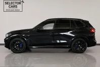 BMW X5 (Seria X) din 2022 cu 84.980 km - oferta BMW233705 - foto 6