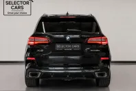 BMW X5 (Seria X) din 2022 cu 84.980 km - oferta BMW233705 - foto 7