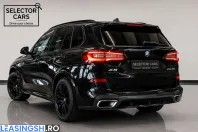 BMW X5 (Seria X) din 2022 cu 84.980 km - oferta BMW233705 - foto 8