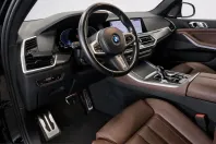 BMW X5 (Seria X) din 2022 cu 84.980 km - oferta BMW233705 - foto 9