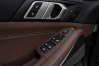 BMW X5 (Seria X) din 2022 cu 84.980 km - oferta BMW233705 - foto 10