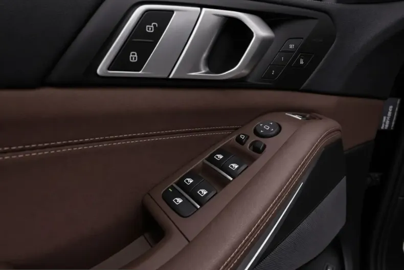 BMW X5 (Seria X) din 2022 cu 84.980 km - oferta BMW233705 - foto 10
