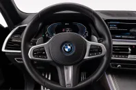 BMW X5 (Seria X) din 2022 cu 84.980 km - oferta BMW233705 - foto 11