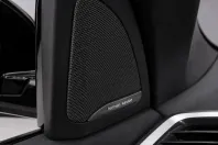 BMW X5 (Seria X) din 2022 cu 84.980 km - oferta BMW233705 - foto 13