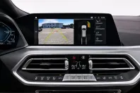 BMW X5 (Seria X) din 2022 cu 84.980 km - oferta BMW233705 - foto 14