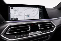 BMW X5 (Seria X) din 2022 cu 84.980 km - oferta BMW233705 - foto 15