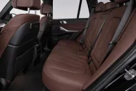 BMW X5 (Seria X) din 2022 cu 84.980 km - oferta BMW233705 - foto 16