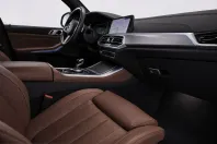 BMW X5 (Seria X) din 2022 cu 84.980 km - oferta BMW233705 - foto 18