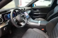 Mercedes-Benz C 300 (Clasa C) din 2023 cu 79.499 km - oferta MER233706 - foto 6