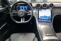 Mercedes-Benz C 300 (Clasa C) din 2023 cu 79.499 km - oferta MER233706 - foto 7