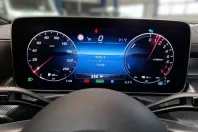 Mercedes-Benz C 300 (Clasa C) din 2023 cu 79.499 km - oferta MER233706 - foto 8