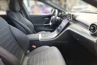Mercedes-Benz C 300 (Clasa C) din 2023 cu 79.499 km - oferta MER233706 - foto 15