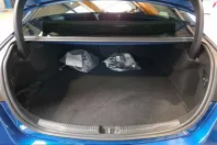 Mercedes-Benz C 300 (Clasa C) din 2023 cu 79.499 km - oferta MER233706 - foto 18