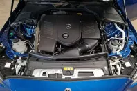 Mercedes-Benz C 300 (Clasa C) din 2023 cu 79.499 km - oferta MER233706 - foto 20