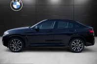 BMW X4 (Seria X) din 2024 cu 36.900 km - oferta BMW233707 - foto 2