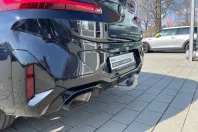 BMW X4 (Seria X) din 2024 cu 36.900 km - oferta BMW233707 - foto 4