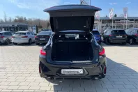 BMW X4 (Seria X) din 2024 cu 36.900 km - oferta BMW233707 - foto 5