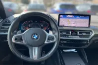BMW X4 (Seria X) din 2024 cu 36.900 km - oferta BMW233707 - foto 6