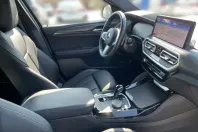 BMW X4 (Seria X) din 2024 cu 36.900 km - oferta BMW233707 - foto 7