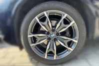 BMW X4 (Seria X) din 2024 cu 36.900 km - oferta BMW233707 - foto 8