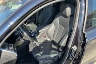 BMW X4 (Seria X) din 2024 cu 36.900 km - oferta BMW233707 - foto 10