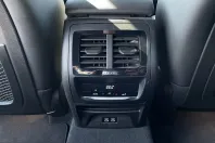 BMW X4 (Seria X) din 2024 cu 36.900 km - oferta BMW233707 - foto 15