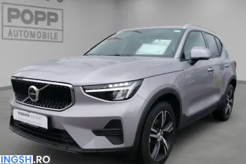 Volvo XC40 din 2026 - oferta VOL233708