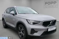 Volvo XC40 din 2026 cu 15.741 km - oferta VOL233708 - foto 2
