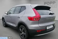 Volvo XC40 din 2026 cu 15.741 km - oferta VOL233708 - foto 3