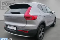 Volvo XC40 din 2026 cu 15.741 km - oferta VOL233708 - foto 4