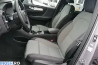 Volvo XC40 din 2026 cu 15.741 km - oferta VOL233708 - foto 5