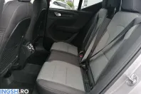 Volvo XC40 din 2026 cu 15.741 km - oferta VOL233708 - foto 6