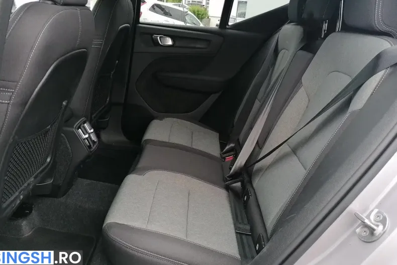 Volvo XC40 din 2026 cu 15.741 km - oferta VOL233708 - foto 6