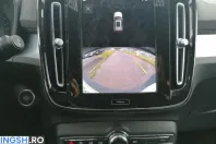 Volvo XC40 din 2026 cu 15.741 km - oferta VOL233708 - foto 7