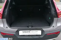 Volvo XC40 din 2026 cu 15.741 km - oferta VOL233708 - foto 9