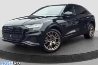 Audi Q8 din 2023 cu 95.000 km - oferta AUD233709 - foto 1