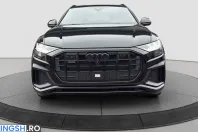 Audi Q8 din 2023 cu 95.000 km - oferta AUD233709 - foto 2