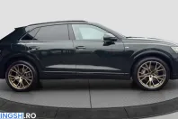 Audi Q8 din 2023 cu 95.000 km - oferta AUD233709 - foto 7