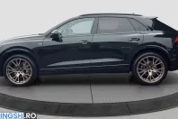 Audi Q8 din 2023 cu 95.000 km - oferta AUD233709 - foto 8