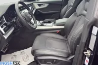 Audi Q8 din 2023 cu 95.000 km - oferta AUD233709 - foto 10