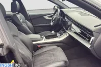 Audi Q8 din 2023 cu 95.000 km - oferta AUD233709 - foto 11