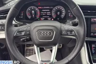 Audi Q8 din 2023 cu 95.000 km - oferta AUD233709 - foto 13