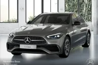 Mercedes-Benz C 300 (Clasa C) din 2023 cu 93.732 km - oferta MER233710 - foto 1