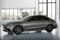 Mercedes-Benz C 300 (Clasa C) din 2023 cu 93.732 km - oferta MER233710 - foto 2