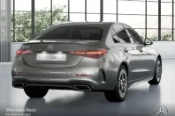 Mercedes-Benz C 300 (Clasa C) din 2023 cu 93.732 km - oferta MER233710 - foto 3